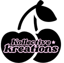 Kollective Kreations